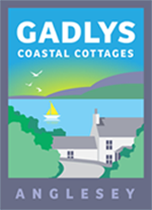 Gadlys Coastal Cottages $DATEyear