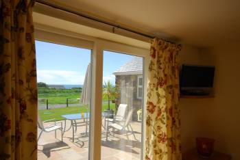 Privately Owned Holiday Accommodation Anglesey Sleeps 12 To 14
