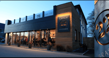 Catch-22-Brasserie-01